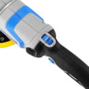 Полировальная машина аккумуляторная DEKO KDCP20DA PRO (081-1029) 