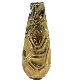 Ваза керамическая K9642A_CH49660, микс