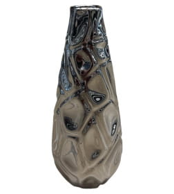 Ваза керамическая K9642A_CH49660, микс