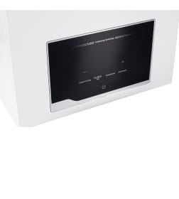 Котел газовый настенный Haier GreenLine 1.30 Ti GE0Q62E08RU