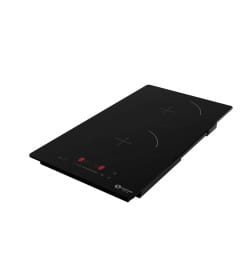 Индукционная варочная панель SCHTOFF I30H03 Black