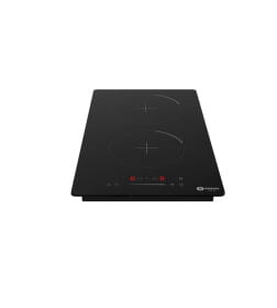 Индукционная варочная панель SCHTOFF I30H03 Black