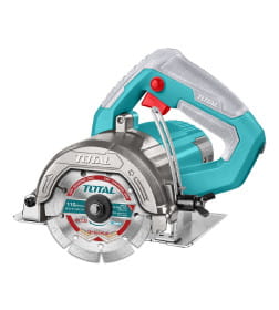 Плиткорез TOTAL TS3141106