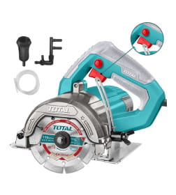 Плиткорез TOTAL TS3141106