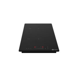 Индукционная варочная панель SCHTOFF I30H04 Black