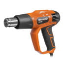 Фен строительный (термовоздуходувка) DAEWOO DAF 2500 (DAF 2500) 