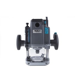 Фрезер TESLA TRE2200