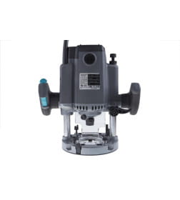 Фрезер TESLA TRE2200