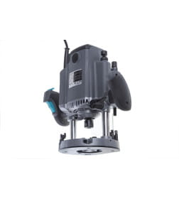 Фрезер TESLA TRE2200