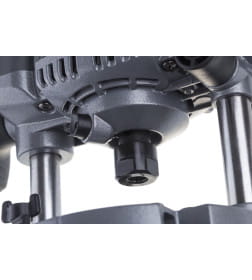 Фрезер TESLA TRE2200