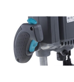 Фрезер TESLA TRE2200