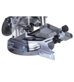 Фрезер TESLA TRE2200