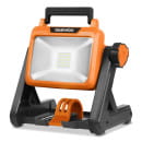 Фонарь аккумуляторный DAEWOO DAL 2521Li (DAL 2521Li) 