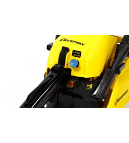 Бензопила цепная Champion A241-16 + подарочный набор