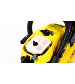 Бензопила цепная Champion A241-16 + подарочный набор