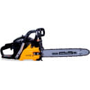 Бензопила цепная Champion A240-16 + подарочный набор (A240-16) 