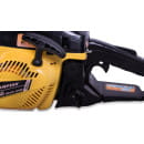 Бензопила цепная Champion A240-16 + подарочный набор (A240-16) 