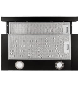 Вытяжка кухонная SCHTOFF Laila 60 GBK