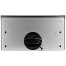 Вытяжка кухонная SCHTOFF TFB 5360 GBK (TFB 5360 GBK) 