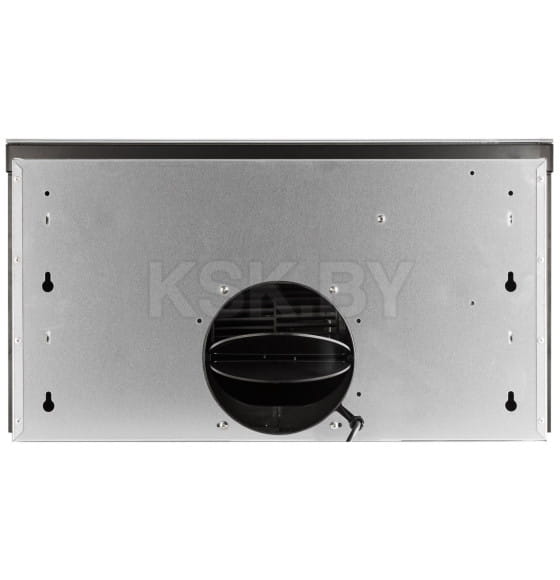 Вытяжка кухонная SCHTOFF TFB 5360 GBK (TFB 5360 GBK) 