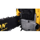 Бензопила цепная Champion A251-18 + подарочный набор (A251-18) 