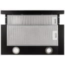 Вытяжка кухонная SCHTOFF TFB 5360 GBK (TFB 5360 GBK) 