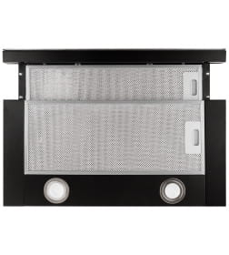 Вытяжка кухонная SCHTOFF TF-5260 GBK