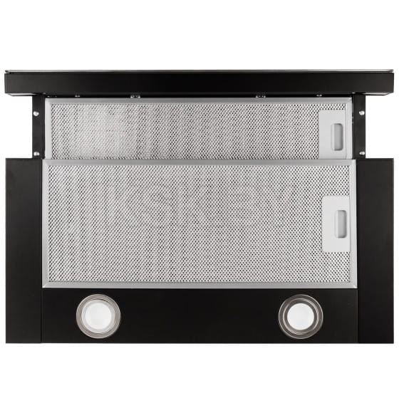 Вытяжка кухонная SCHTOFF TFB 5360 GBK (TFB 5360 GBK) 