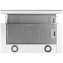 Вытяжка кухонная SCHTOFF TF-5260 GWH (TF-5260 GWH) 