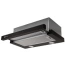 Вытяжка кухонная SCHTOFF TFB 5360 GBK (TFB 5360 GBK) 