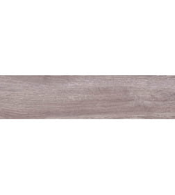 Керамогранит Guernsey GP коричневый 147х594х9 мм