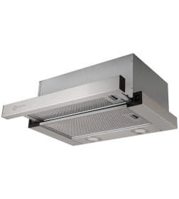 Вытяжка кухонная SCHTOFF TF-5260 IX