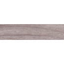 Керамогранит Guernsey GP коричневый 147х594х9 мм