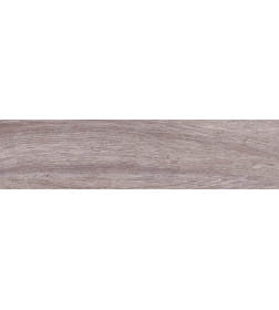 Керамогранит Guernsey GP коричневый 147х594х9 мм