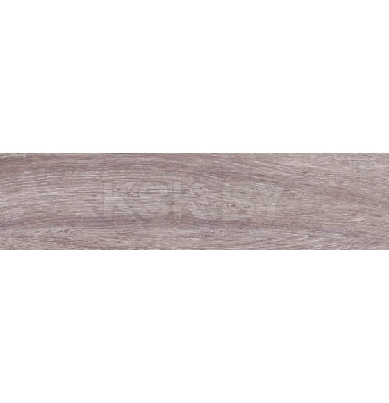 Керамогранит Guernsey GP коричневый 147х594х9 мм