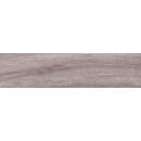 Керамогранит Guernsey GP коричневый 147х594х9 мм