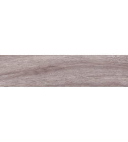 Керамогранит Guernsey GP коричневый 147х594х9 мм