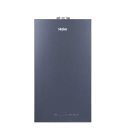 Котел газовый настенный Haier EvoLine 2.32 Ti GE0Q67E0BRU