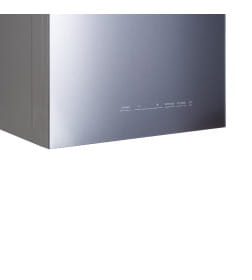 Котел газовый настенный Haier EvoLine 2.32 Ti GE0Q67E0BRU