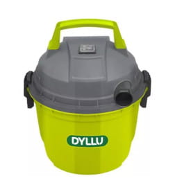 Пылесос строительный DYLLU DTVR1A06