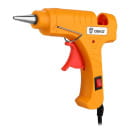 Пистолет термоклеевой DEKO GG-30 SET2 084-1093 (084-1093) 