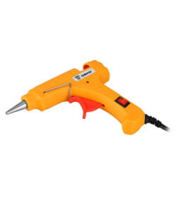 Пистолет термоклеевой DEKO GG-30 SET2 084-1093