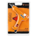 Пистолет термоклеевой DEKO GG-30 SET2 084-1093 (084-1093) 