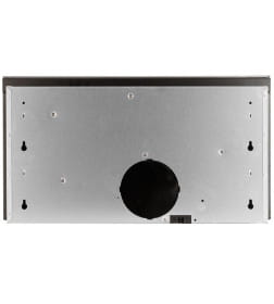 Вытяжка кухонная SCHTOFF Laila 60 GBK