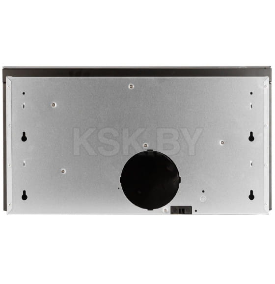 Вытяжка кухонная SCHTOFF Laila 60 GBK (Laila 60 GBK) 