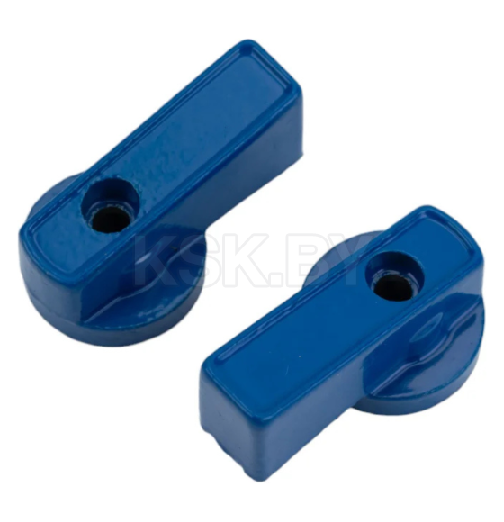 Коллектор резьбовой с кранами FM 3/4",1/2"х2 AQUALINK СС02424 (СС02424) 