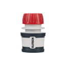 Соединитель 1/2" аквастоп ELITECH HF 011WS (206036) 