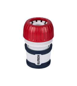 Соединитель 3/4" ELITECH HF 012