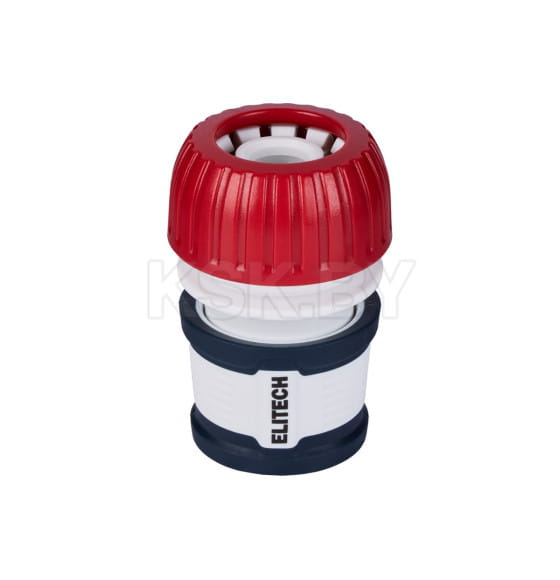 Соединитель 3/4" ELITECH HF 012 (206037) 