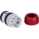 Соединитель 3/4" ELITECH HF 012 (206037) 